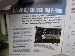 New_101762011_phono 014.jpg