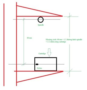 Cartridge setup.jpg