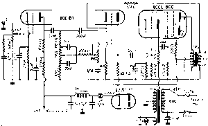 ecll800.gif