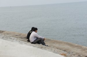 tamsu.JPG