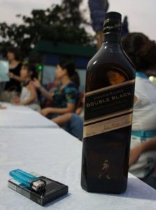 ruou thuoc.JPG