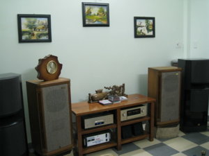 pthien's gear & K2-5500.jpg