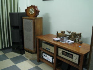 pthien's gear + K2-5500.jpg