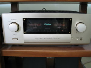 pthien's ACC A-530.jpg