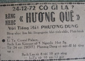 phuongdung_huongque1 (!).JPG