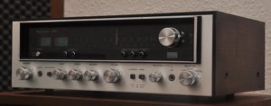 anhso-11634_sansui_6060.12.jpg