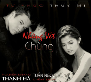 NhungVetChung1.jpg