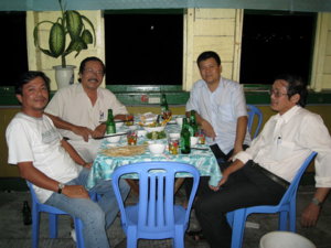 QN-AV with Zorro.jpg