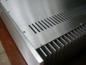 P1010035.jpg