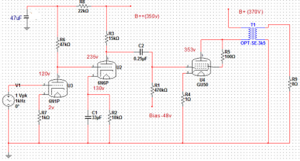 Gu506h16h6-small.png