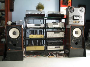 levanchien's gear.jpg