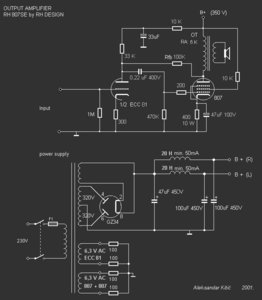 se807_sch_2.jpg