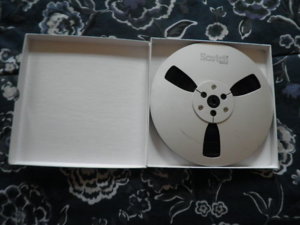 Reel 7 inch Sotch New.jpg