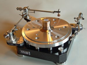 laufwerk-vl4_99724 (1).jpg