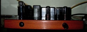 6sn7-6v6 ampli SE.JPG