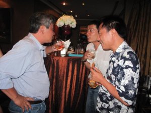 IMG_7487.jpg