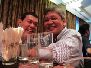 IMG_7499.jpg
