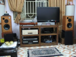 IMG_0587.JPG
