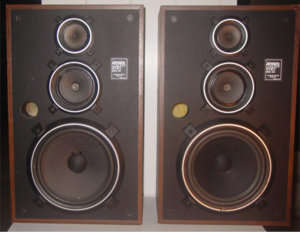 Speakers Jensen Concert 1030.jpg