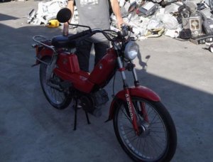 DSCF1219.JPG