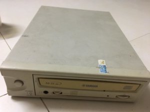 91704892_655915498553716_2521985868290326528_n.jpg