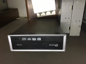 91976985_1136901176647370_7320974637402161152_n.jpg