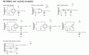 cac-cach-nan-diode-cho-nguon1.gif