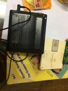 92508566_835716403597055_6068486466500034560_n.jpg