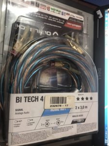 509FB717-BFB4-421C-A2A3-84015779EDC0.jpeg