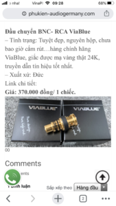 77E88503-857B-4B61-AD17-1B64476B498F.png