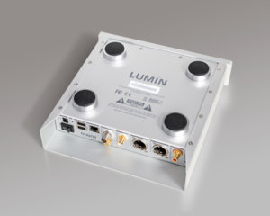 LUMIN-D1-base-angled.jpg