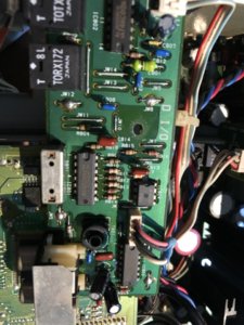 AEE758CC-AEAD-438E-83AB-A61CCE98CD70.jpeg
