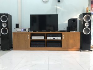 0aa8afaa4618bd46e409.jpg