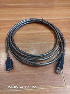 ad3bfb07fcbb07e55eaa.jpg
