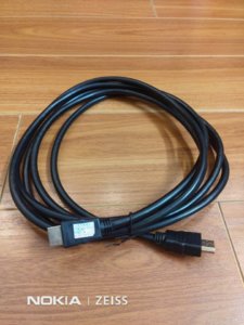 afca5dce5a72a12cf863.jpg