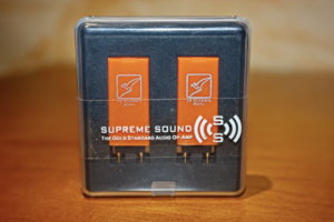 Burson-Audio-V6-Classic-Dual-01.jpg