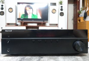 IMAG1363~2.jpg