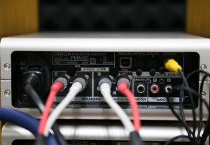 denon-pma50-15-of-15.jpg