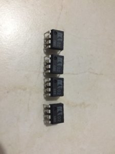 9736D7D0-9460-44C9-9C23-3633CF854A7A.jpeg