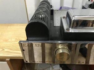 4ED4F4E1-7267-46BD-ABAD-571CE3219D6E.jpeg