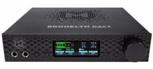 Mytek_Brooklyn_DAC+_(2).jpg