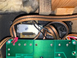 27C06ED4-A252-4AF0-BCBD-C25D7C759FE6.jpeg