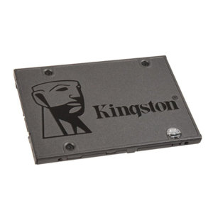 28092_ssd_kingston_sa400_hinh_anh_1.jpg