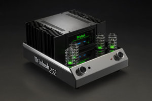 McIntosh MA252.jpg