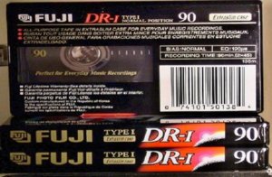 Fuji%20DR-Ia.jpg