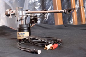 saec 308sx.JPG