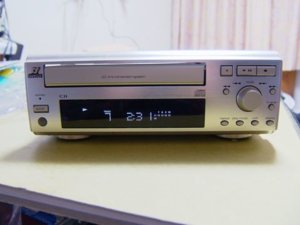 sansui c 11.jpg