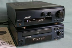 bose AM 8 a .jpg