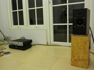 IMG_2004.JPG
