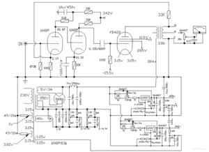 6h8-FD422 ampli.jpg